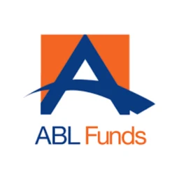 أيقونة ABL Funds- SFM