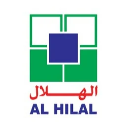 Cempia Alhilal